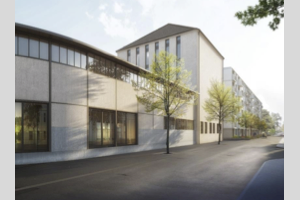 icg-ingenieure-ag